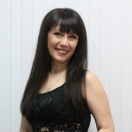 Покорение вершин стройности - Гнездилова (2016)_0.png